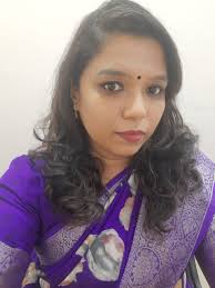 Dr Swarnapriya K